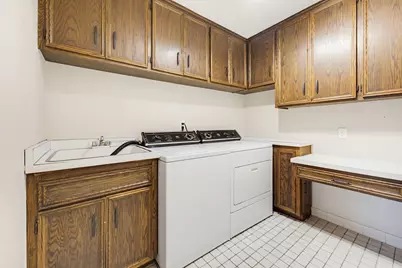 5688 Arthur Street NE, Fridley, MN 55432 - Photo 39