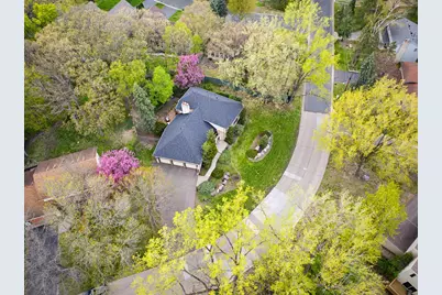 5688 Arthur Street NE, Fridley, MN 55432 - Photo 57
