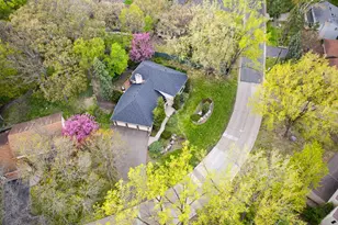 5688 Arthur St NE, Fridley, MN 55432 - Photo 57