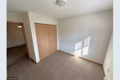 530-580 Spring Street, Somerset, WI 54025 - Photo 11