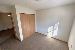 530-580 Spring St, Somerset, WI 54025 - Photo 11
