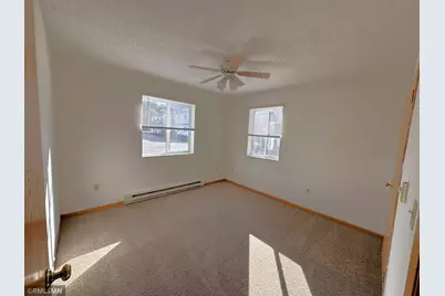530-580 Spring Street, Somerset, WI 54025 - Photo 7