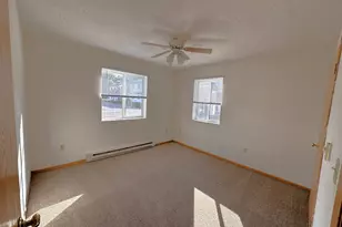 530-580 Spring St, Somerset, WI 54025 - Photo 7
