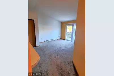 530-580 Spring Street, Somerset, WI 54025 - Photo 17