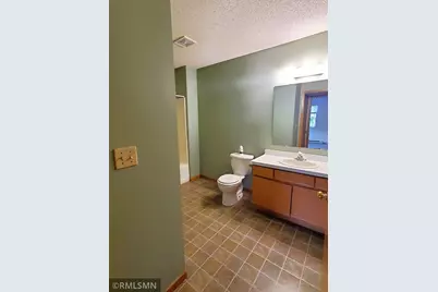 530-580 Spring Street, Somerset, WI 54025 - Photo 25