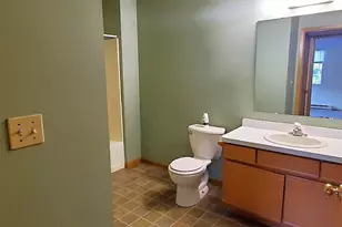 530-580 Spring St, Somerset, WI 54025 - Photo 25