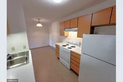 530-580 Spring Street, Somerset, WI 54025 - Photo 5