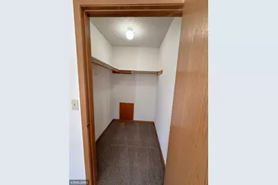 530-580 Spring Street, Somerset, WI 54025 - Photo 9