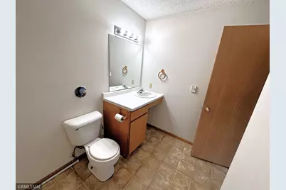 530-580 Spring Street, Somerset, WI 54025 - Photo 13
