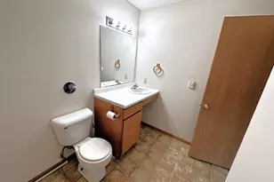 530-580 Spring St, Somerset, WI 54025 - Photo 13