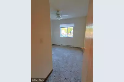 530-580 Spring Street, Somerset, WI 54025 - Photo 21
