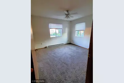 530-580 Spring Street, Somerset, WI 54025 - Photo 23