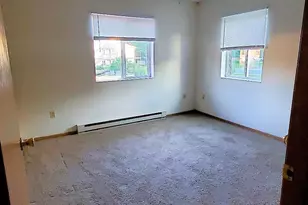 530-580 Spring St, Somerset, WI 54025 - Photo 23