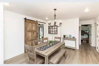 3701 Fairway Road N, Fargo, ND 58102 - Photo 17