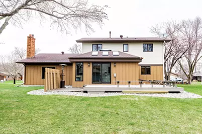 3701 Fairway Road N, Fargo, ND 58102 - Photo 51