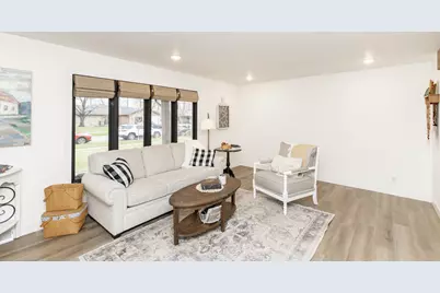 3701 Fairway Road N, Fargo, ND 58102 - Photo 9