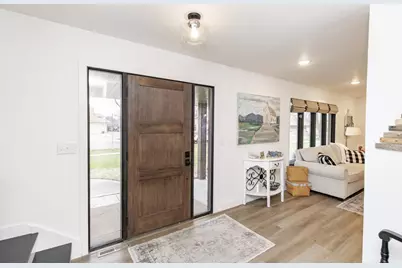 3701 Fairway Road N, Fargo, ND 58102 - Photo 5