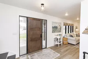3701 Fairway Rd N, Fargo, ND 58102 - Photo 5