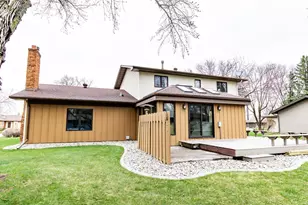3701 Fairway Rd N, Fargo, ND 58102 - Photo 53