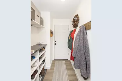 3701 Fairway Road N, Fargo, ND 58102 - Photo 25