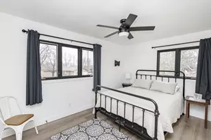 3701 Fairway Rd N, Fargo, ND 58102 - Photo 37