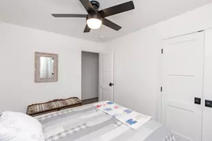 3701 Fairway Rd N, Fargo, ND 58102 - Photo 31