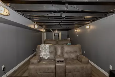 3701 Fairway Road N, Fargo, ND 58102 - Photo 43