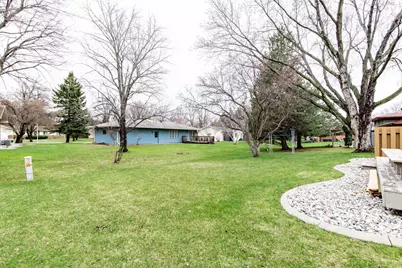 3701 Fairway Road N, Fargo, ND 58102 - Photo 55