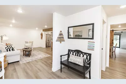 3701 Fairway Road N, Fargo, ND 58102 - Photo 7