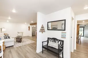3701 Fairway Rd N, Fargo, ND 58102 - Photo 7