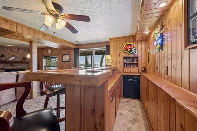 55077 County Road 38, Buffalo Lake, MN 55314 - Photo 33
