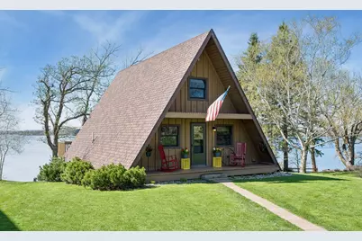 55077 County Road 38, Buffalo Lake, MN 55314 - Photo 37