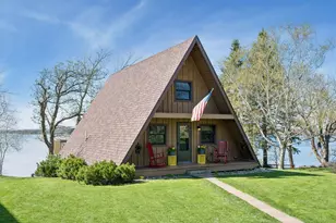 55077 Co Rd 38, Buffalo Lake, MN 55314 - Photo 37