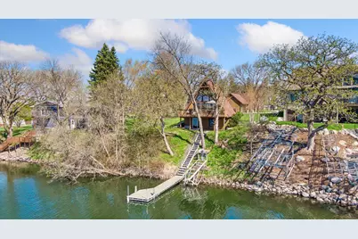 55077 County Road 38, Buffalo Lake, MN 55314 - Photo 5