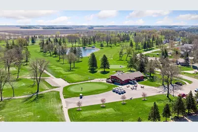 55077 County Road 38, Buffalo Lake, MN 55314 - Photo 3