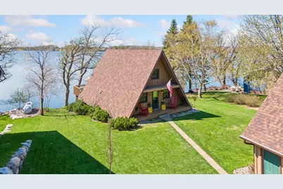 55077 County Road 38, Buffalo Lake, MN 55314 - Photo 39