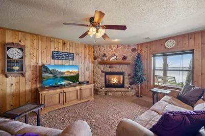 55077 County Road 38, Buffalo Lake, MN 55314 - Photo 27