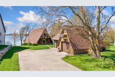 55077 County Road 38, Buffalo Lake, MN 55314 - Photo 9