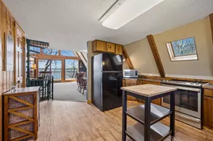 55077 Co Rd 38, Buffalo Lake, MN 55314 - Photo 17