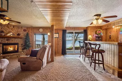55077 County Road 38, Buffalo Lake, MN 55314 - Photo 29