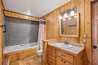 55077 County Road 38, Buffalo Lake, MN 55314 - Photo 35