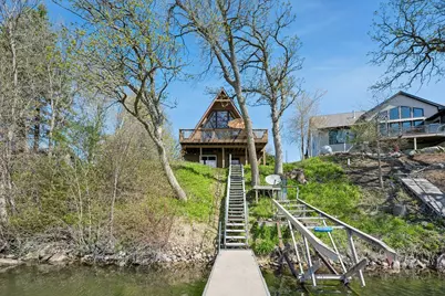 55077 County Road 38, Buffalo Lake, MN 55314 - Photo 41