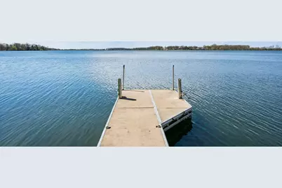 55077 County Road 38, Buffalo Lake, MN 55314 - Photo 3