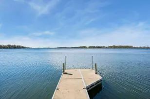 55077 Co Rd 38, Buffalo Lake, MN 55314 - Photo 3