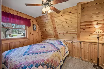 55077 County Road 38, Buffalo Lake, MN 55314 - Photo 23
