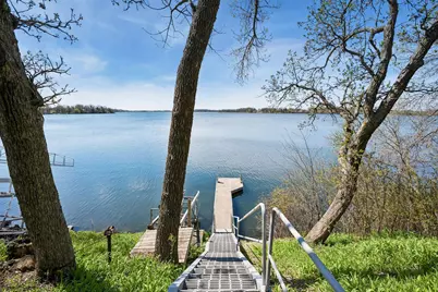 55077 County Road 38, Buffalo Lake, MN 55314 - Photo 43