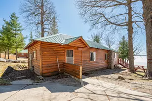 49231 Co Rd 173, Deer River, MN 56636 - Photo 3