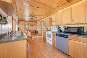 49231 Co Rd 173, Deer River, MN 56636 - Photo 7
