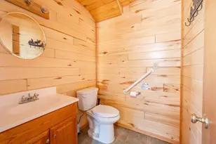 49231 Co Rd 173, Deer River, MN 56636 - Photo 21