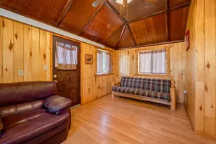 49231 Co Rd 173, Deer River, MN 56636 - Photo 13